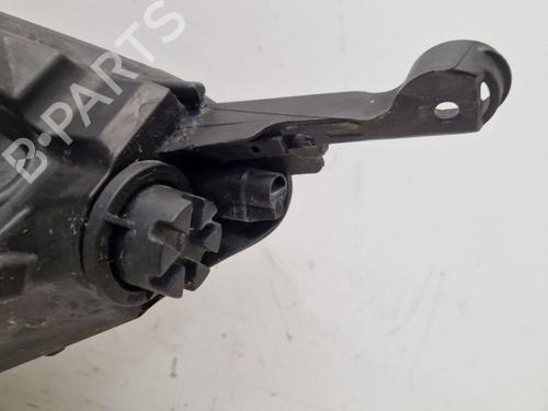 Right headlight OPEL ASTRA J Sports Tourer (P10) 1.7 CDTI (35) | BP31702757C29 