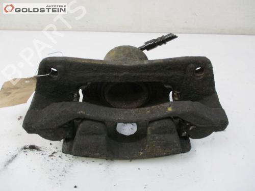 Right front brake caliper MAZDA 6 Station Wagon (GY) 2.0 DI (GY19) | BP37101395M104 - Image 3