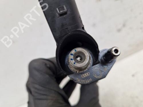 Injector AUDI A8 D3 (4E2, 4E8) 4.2 TDI quattro | BP34738520M100 - Image 5