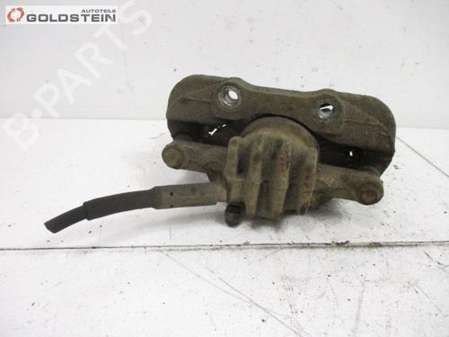 Right front brake caliper PEUGEOT 308 CC (4B_) 1.6 16V | BP37109390M104 - Image 3