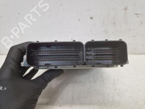 Engine control unit (ECU) BMW 1 (E87) 120 d | BP37144341M57 - Image 4