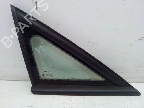 Otra SEAT ALTEA XL (5P5, 5P8) 1.8 TFSI (160 hp) 31704097