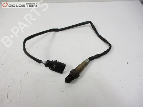 Used Electronic sensor AUDI A4 B8 (8K2) 2.0 TFSI (211 hp) 18788924