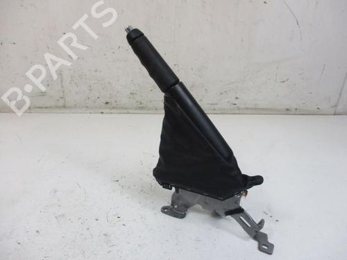 Used Hand brake MINI MINI Convertible (F57) Cooper S (192 hp) 18799049
