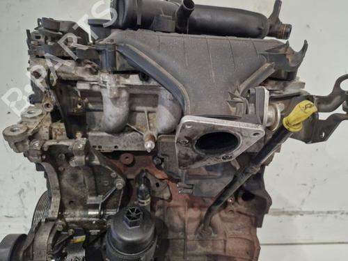 Engine VOLVO V50 (545) 2.0 D | BP37232985M1 - Image 9
