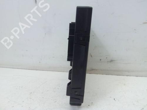 Electronic module SEAT ALTEA XL (5P5, 5P8) 1.8 TFSI | BP29597091M83 
