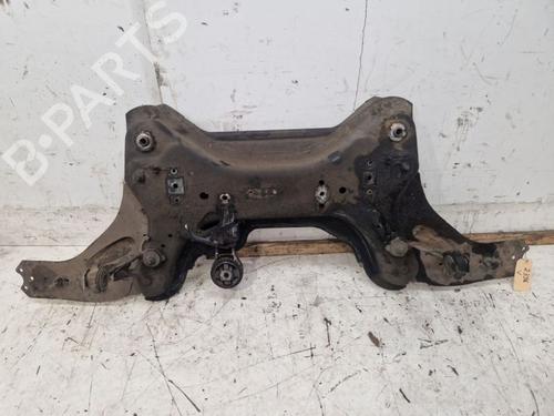 subframe-renault-trafic-ii-van-fl-2001-37139646 main image