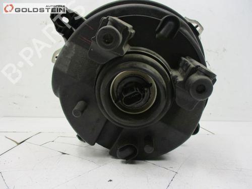 Venstre forlygte JEEP COMPASS (MK49) 2.4 4x4 | BP38504135C28 - Image 4