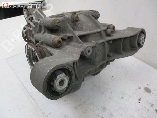 Rear differential AUDI Q7 (4LB) 3.0 TDI quattro | BP18754356M24 