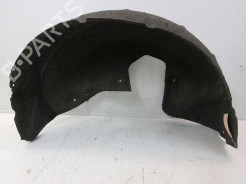 Hjulbue VOLVO XC90 I (275) 2.5 T AWD | BP29092657C56