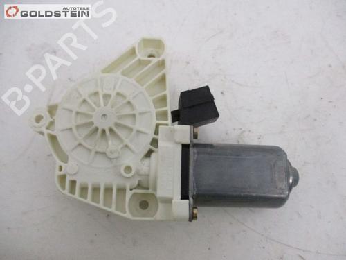 Electronic module MERCEDES-BENZ A-CLASS (W169) A 180 CDI (169.007, 169.307) | BP37100110M83 - Image 2