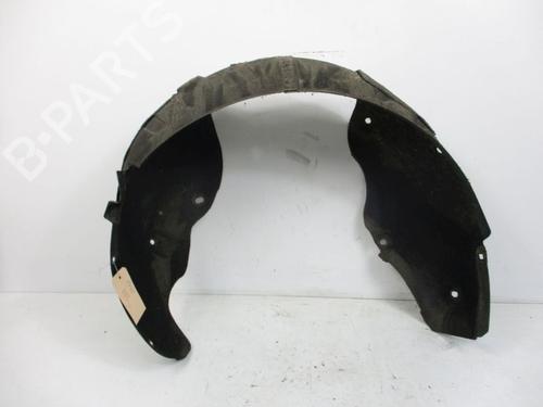 Used Wheel arch Wheel arch KIA SORENTO II (XM) 2.4 CVVT (174 hp) 40229831 40229831