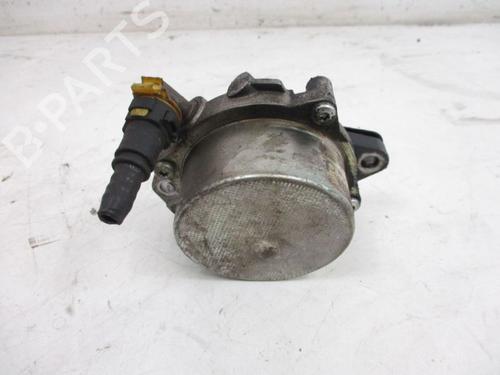 Vacuum pump OPEL CORSA D (S07) 1.3 CDTI (L08, L68) | BP37111879M80 - Image 5