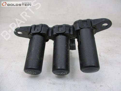 Switch MINI MINI CLUBMAN (R55) Cooper | BP18755075I30