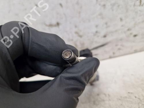 Injector FORD FOCUS III 2.0 TDCi | BP40181644M100 - Image 4