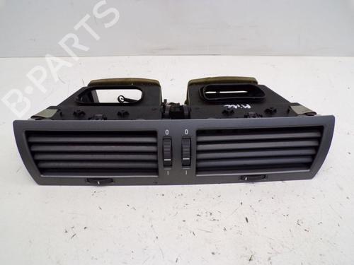 Used Air vent BMW 7 (E65, E66, E67) 730 d (218 hp) 18801297