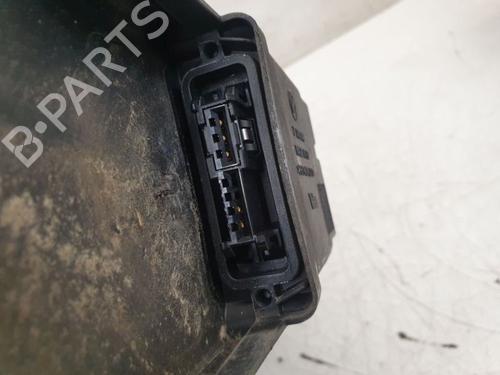 Left headlight BMW 1 (E81) 120 i | BP36655803C28 - Image 8