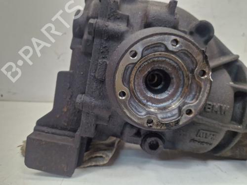 Rear differential BMW 5 (E60) 520 i | BP37672881M24 - Image 7