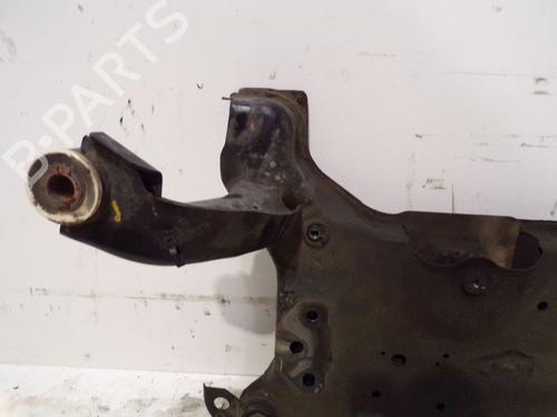 Subframe FORD FOCUS III Turnier 1.0 EcoBoost | BP37132550M9 - Image 2