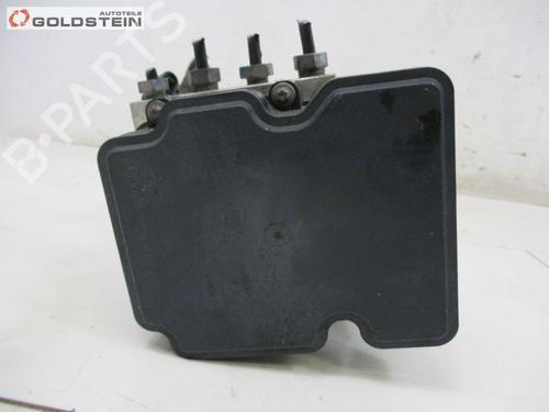 Electronic module OPEL ASTRA K (B16) 1.0 Turbo (68) | BP37105513M83 - Image 5
