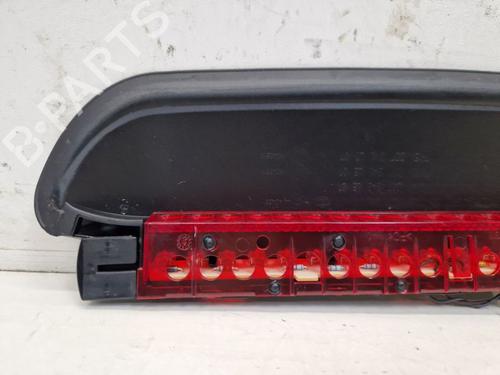 Third brake light BMW 3 Coupe (E92) 320 i | BP37141670L11 - Image 3