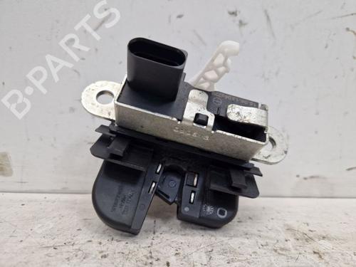 Used Electronic module SEAT ALTEA XL (5P5, 5P8) 1.8 TFSI (160 hp) 29523670