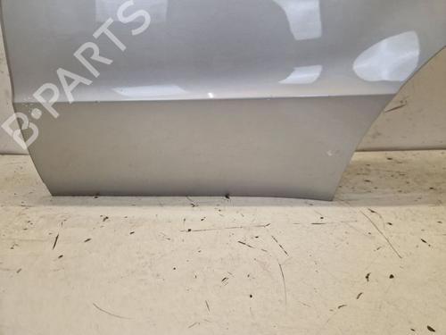 Left rear door MERCEDES-BENZ A-CLASS (W169) A 180 CDI (169.007, 169.307) | BP26731713C4 