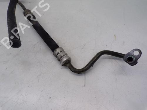 AC pipe PEUGEOT 308 SW I (4E_, 4H_) 1.6 HDi | BP29084537M126