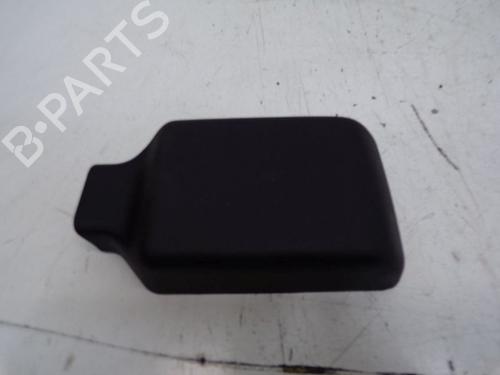Electronic sensor FORD FIESTA VI (CB1, CCN) 1.6 Ti | BP40169930M84 - Image 5