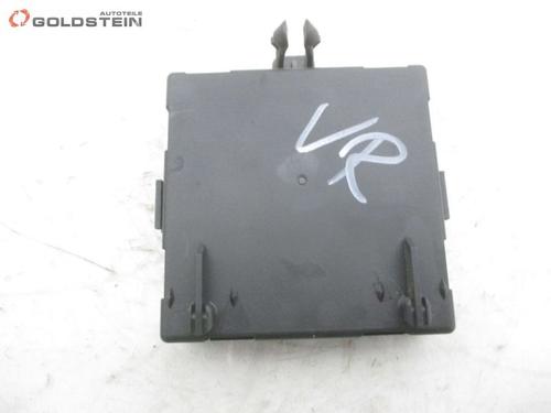 Control unit MERCEDES-BENZ E-CLASS (W212) E 200 CDI / BlueTEC (212.005, 212.006) | BP38025545M11 - Image 2