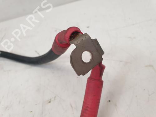 Cable BMW X5 (E70) xDrive 35 i | BP37143968E12 - Image 5