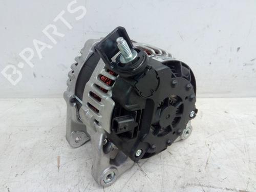 Alternator ALPINE A110 II 1.8 | BP37139147M7 - Image 4