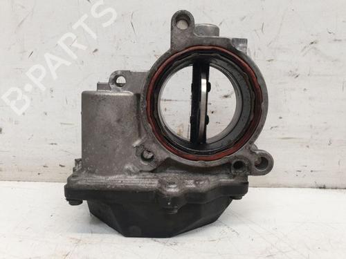 Throttle body AUDI A8 D3 (4E2, 4E8) 4.2 TDI quattro | BP34738425M82  - Image 5