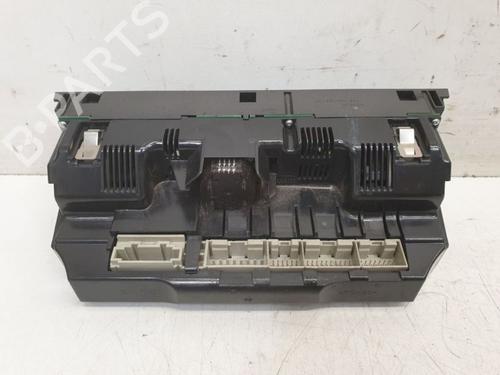 Climate control AUDI A6 C6 Avant (4F5) 3.2 FSI quattro | BP35947719I5 - Image 6