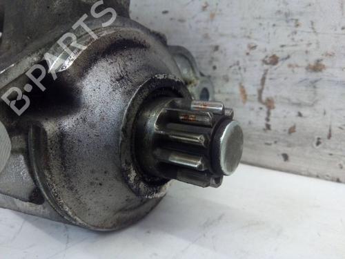 Starter SEAT TOLEDO III (5P2) 2.0 TDI 16V | BP27681824M8 