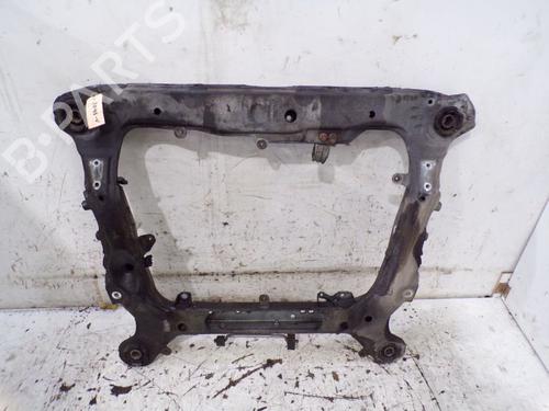 Forbro VOLVO XC90 I (275) 2.5 T AWD (209 hp) 31588583