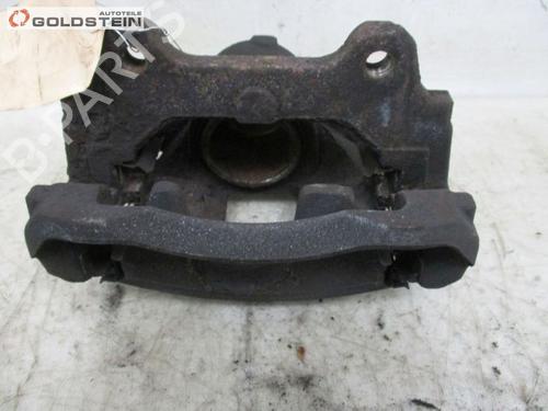 Other FIAT GRANDE PUNTO (199_) 1.3 D Multijet (199.AXD11, 199.AXD1A, 199.AXD1B,... | BP18750825O1
