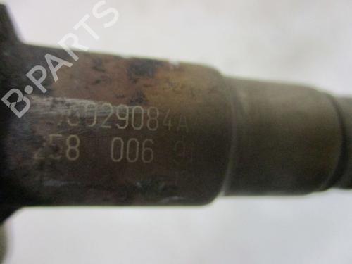 Electronic sensor JEEP PATRIOT (MK74) 2.4 4x4 | BP40163864M84 - Image 6