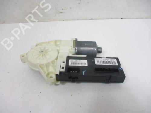 Used Left front window motor Left front window motor 37114355 37114355