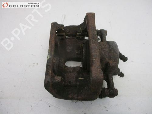 Right front brake caliper MERCEDES-BENZ CITAN Box Body/MPV (W415) 111 CDI (415.603, 415.605) | BP22194202M104 