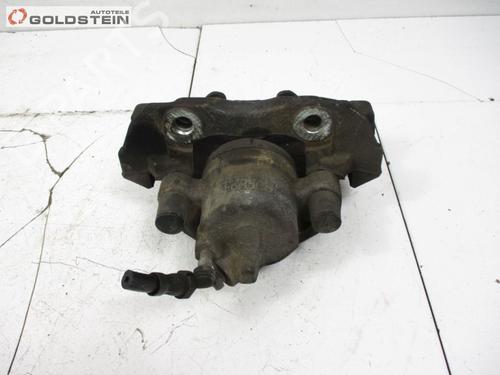 Right front brake caliper FORD FOCUS III Turnier 1.0 EcoBoost | BP37108975M104 - Image 3