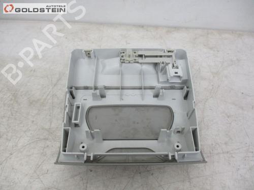 Interior roof light BMW 3 Touring (E91) 320 d | BP37097997I8 - Image 3