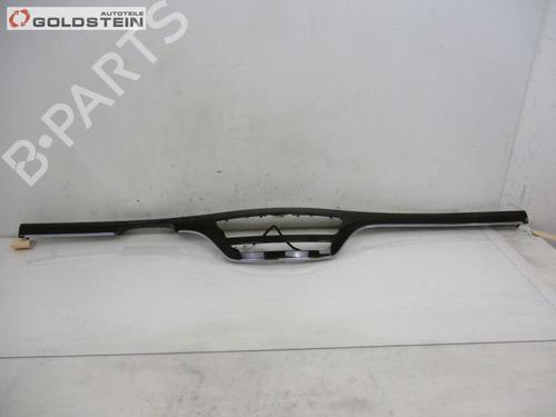 Used Other MERCEDES-BENZ S-CLASS (W221, V221) S 350 BlueTec (221.026, 221.126) (258 hp) 18756894