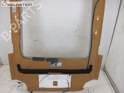 Interiør tag FORD KUGA I 2.0 TDCi 4x4 | BP37105842I12 - Image 8