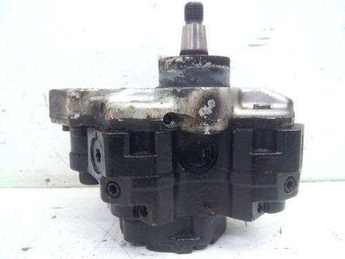 Injection pump AUDI A6 C6 (4F2) 3.0 TDI quattro | BP31312364M78 