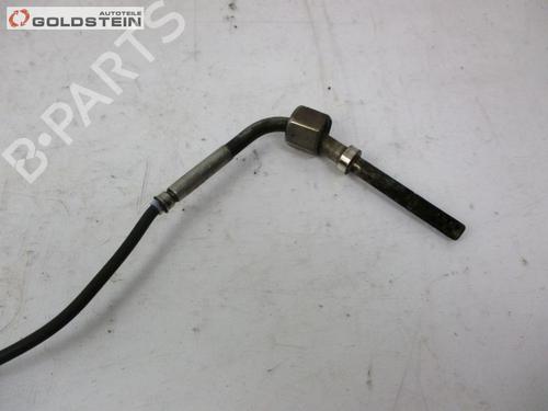 Electronic sensor MERCEDES-BENZ GL-CLASS (X164) GL 420 CDI 4-matic (164.828) | BP37101089M84 - Image 2