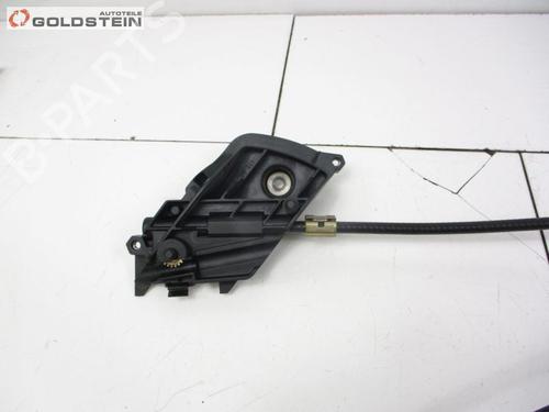 Electronic sensor MERCEDES-BENZ E-CLASS T-Model (S211) E 200 T Kompressor (211.242) | BP37107692M84 - Image 2