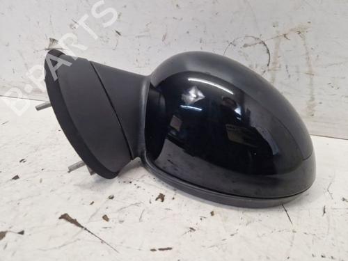 Left mirror MINI MINI (R56) Cooper S | BP31703483C26 
