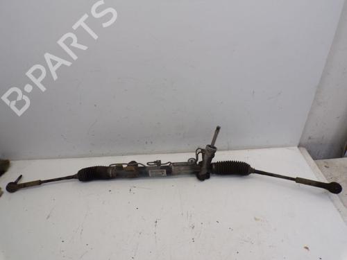 steering-rack-dodge-journey-2008-38506060 main image