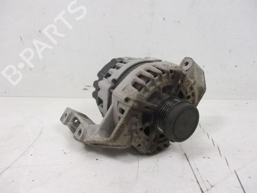 alternator-ford-focus-iii-2010-2011-2012-2013-2014-2015-2016-2017-2018-2019-2020-38504675 main image